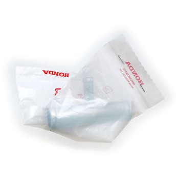 (79727)パイプ ホンダ