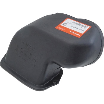 (79801)ダクト ホンダ