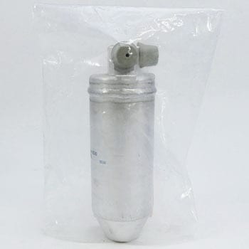 80351-SJ6-003 (80351)���V�[�o�[ �z���_ 26157653