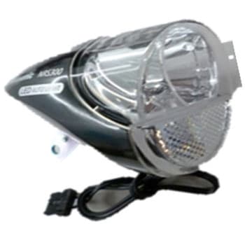 NRS300-BJ �p�i�\�j�b�NLED�w�b�h NRS300�V���[�Y Panasonic(�p�i�\�j�b�N) 26158529