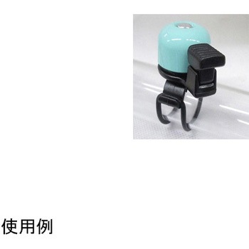 マイクロフレックスベル TB-510FB3シリーズ 東京ベル