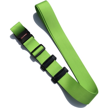 輪行バック補助ベルト RINCLE ～輪くる～ Kawasumi(川住製作所)