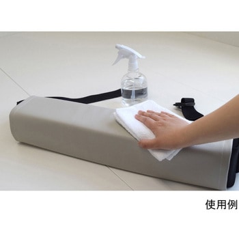 車いす腕らくベルト ウエスト70～90cm 特殊衣料