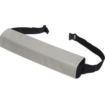 車いす腕らくベルト ウエスト70～90cm 特殊衣料