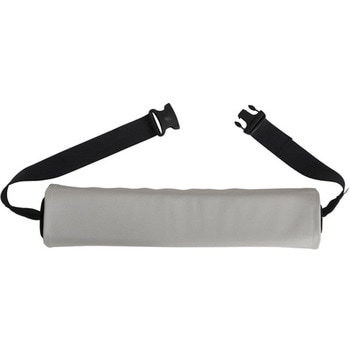 車いす腕らくベルト ウエスト70～90cm 特殊衣料