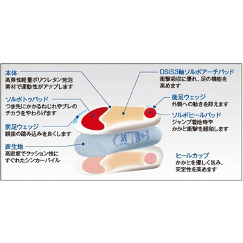 DSISソルボテニス 三進興産