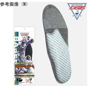 DSISソルボベースボール 三進興産