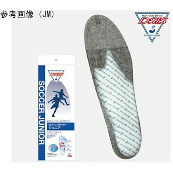 DSISソルボサッカー ジュニア 三進興産