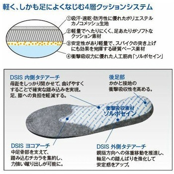 DSISソルボサッカー ジュニア 三進興産