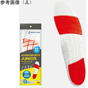 ソルボスポーツ ジュニア 三進興産