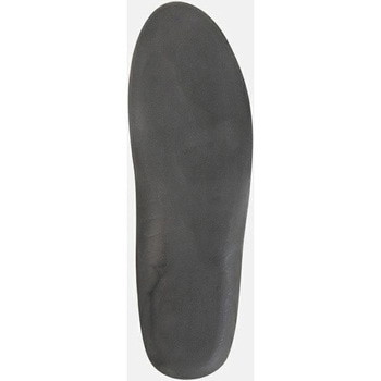 ソルボスパイク タフガード 三進興産