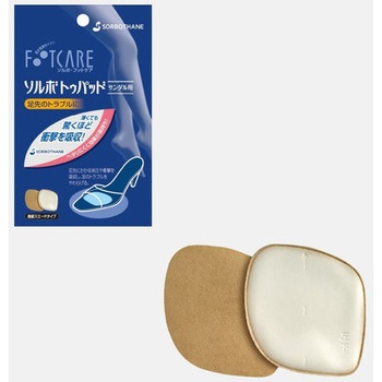 - ソルボトゥパッド 三進興産 26163709