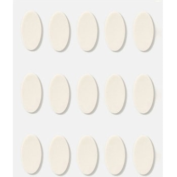 ソルボコーンパッド 三進興産