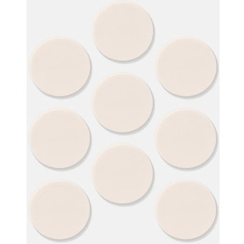 ソルボコーンパッド 三進興産