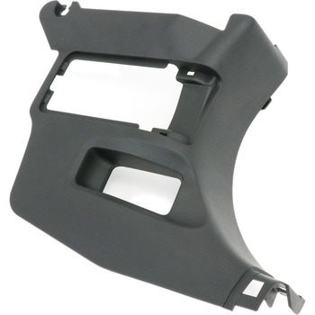 (83113)ライニング ホンダ