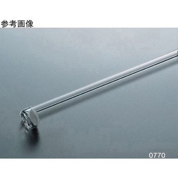ガス噴射管 直角型 CL0770シリーズ climbing(クライミング)