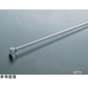 ガス噴射管 垂直型 径10mm CL0771-01シリーズ climbing(クライミング)