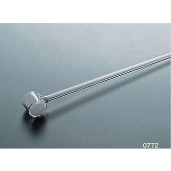 ガス噴射管 タイコ型 G3フィルター 径30mm climbing(クライミング)