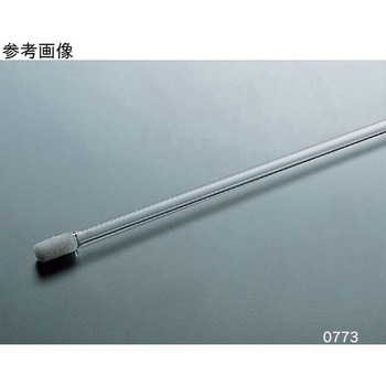 ガス噴射管 棒型 CL0773シリーズ climbing(クライミング)