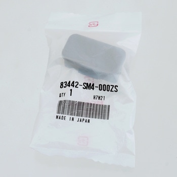 83442-SM4-000ZS (83442)���b�h �z���_ 26169946
