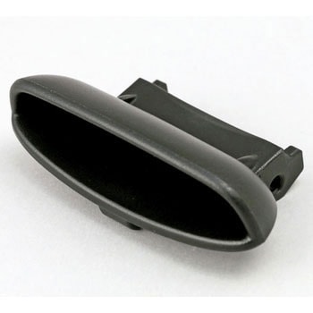 (83451)ロック ホンダ