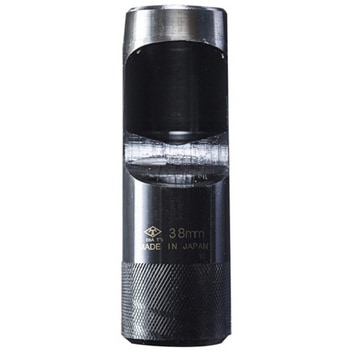 皮ポンチ ポリ袋入り DIA-T