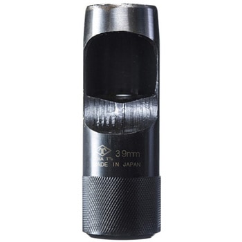 皮ポンチ ポリ袋入り DIA-T