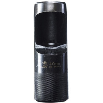 皮ポンチ ポリ袋入り DIA-T