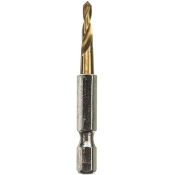 2127-50 Ƃh DIA-T TCY5mm 1(2{) 2127-50 26170709