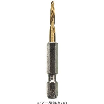 2126-35 Ƃh DIA-T TCY3.5mm 1(3{) 2126-35 26170745