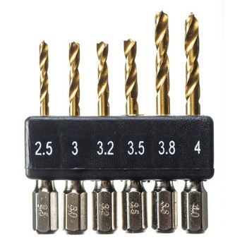 2309 �u���S�|�h���� DIA-T 26171156