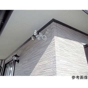 六角軸6PCコンクリートドリル DIA-T