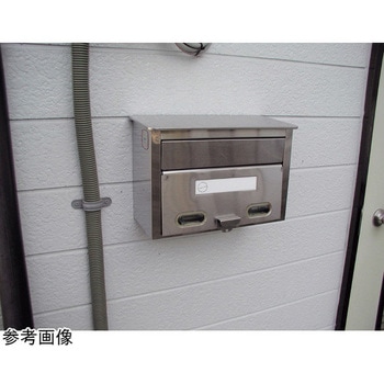 六角軸6PCコンクリートドリル DIA-T