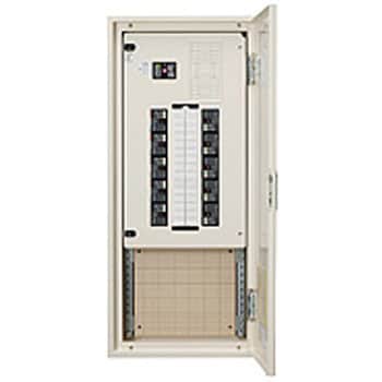 最高の品質の 日東工業 プチセーバ標準電灯分電盤 NSA10-26-11J