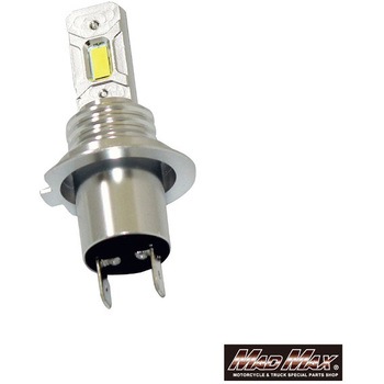 MM13-0089-01 LED�w�b�h���C�g HD-H7W-CSP-80W-V8 MAD MAX(�}�b�h�}�b�N�X) ����d��16W 26173475