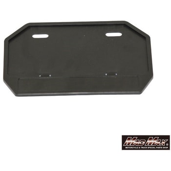 MM50-0462-BK �X�N�[�^�[�p 50CC�`125CC �i���o�[�t���[�� MAD MAX(�}�b�h�}�b�N�X) 26174525
