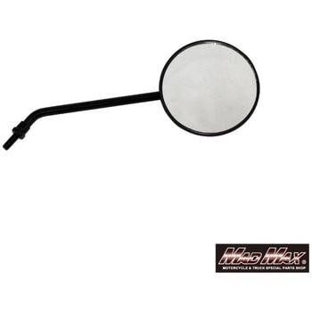 MM04-0010-BK oCNp ėp ی`~[ MAD MAX(}bh}bNX) E 26174647