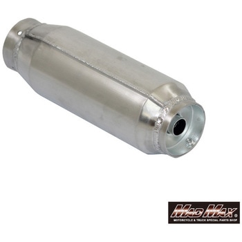 MM10-M003-01 ėp A~ iJǃTCT[ MAD MAX(}bh}bNX) 70^Cv S310mm  MM10-M003-01 26174909