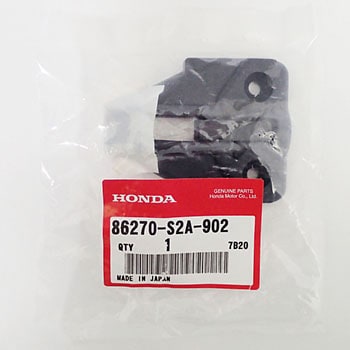 86270-S2A-902 (86270)XgCJ[ z_ 26180123