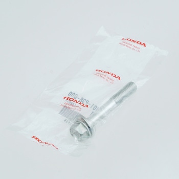 90001-P36-000 (90001)�{���g �z���_ 26181505