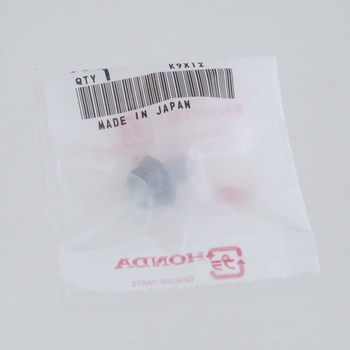 90001-PCZ-003 (90001)�{���g �z���_ 26181532