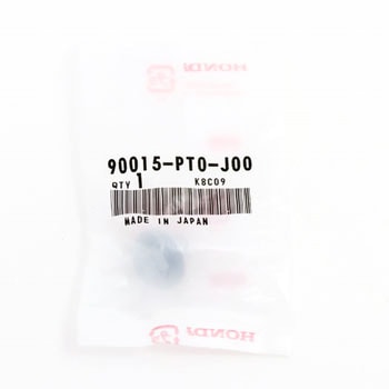 90015-PT0-J00 (90015){g z_ 26182765