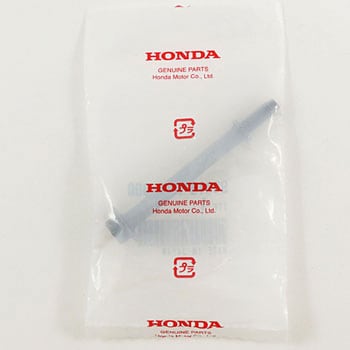 【新品未使用】ホンダ アクティ ビート オイルポンプ HONDA ホンダ純正部品