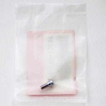 90101-087-720 (90101)XN[ z_ 26183666