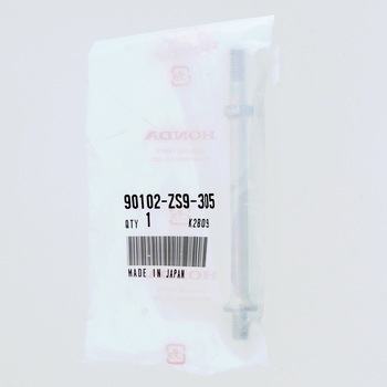 90102-ZS9-305 (90102)�{���g �z���_ 26184043