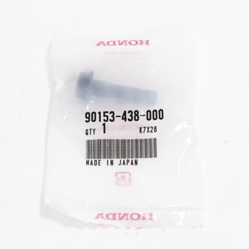 90153-438-000 (90153){g z_ 26186518