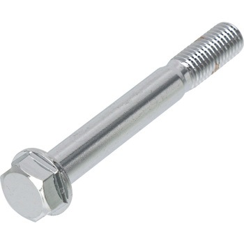 90155-369-000 (90155)ボルト ホンダ 26186545