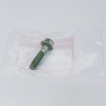 90175-ST7-Z00 (90175){g z_ 26187394