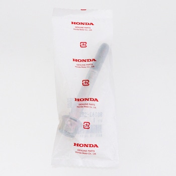 90183-SR3-000 (90183)�{���g �z���_ 26187595