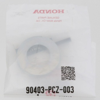 (90403)ワッシャー - ホンダ